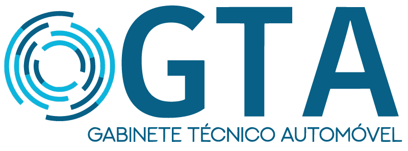 GTA
